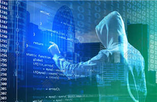 顯示無處不在，創(chuàng)享數(shù)字經(jīng)濟——新型顯示產(chǎn)業(yè)未來發(fā)展趨勢