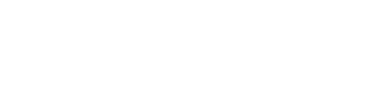 河南松榕律师事务所